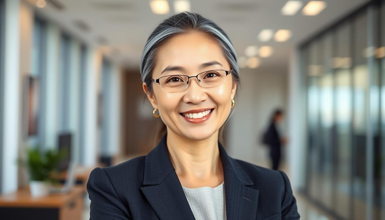 佐藤健二