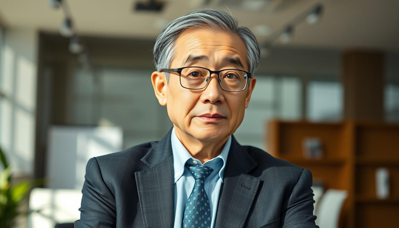 鈴木一郎